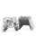 Microsoft Xbox Series Kontroler - Arctic Camo - 1234355 - zdjęcie 4